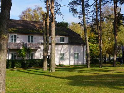 Doppelzimmer für 4 Personen in Dierhagen (Ostseebad) 3/10