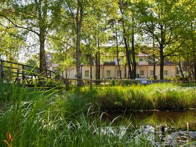 Doppelzimmer für 4 Personen in Dierhagen (Ostseebad) 5/10