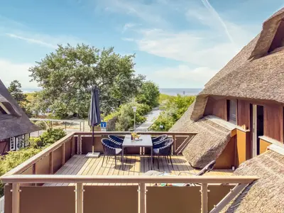 Doppelzimmer für 5 Personen (48 m²) in Dierhagen (Ostseebad) 2/10