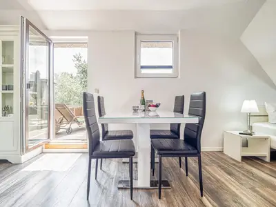 Doppelzimmer für 5 Personen (48 m²) in Dierhagen (Ostseebad) 5/10