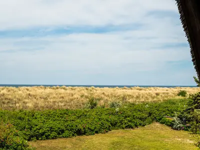 Doppelzimmer für 5 Personen (48 m²) in Dierhagen (Ostseebad) 7/10