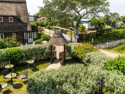 Doppelzimmer für 5 Personen (48 m²) in Dierhagen (Ostseebad) 9/10