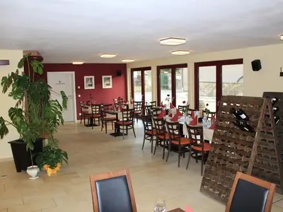 Doppelzimmer für 2 Personen (20 m²) in Diesbar-Seußlitz 6/10