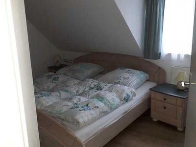 Doppelzimmer für 5 Personen (60 m²) in Dießen Am Ammersee 7/10