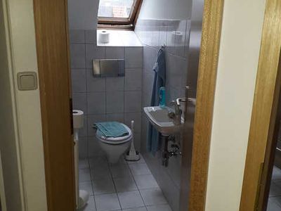 Doppelzimmer für 5 Personen (60 m²) in Dießen Am Ammersee 10/10