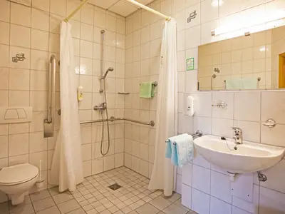 Doppelzimmer für 2 Personen in Dietfurt An Der Altmühl 3/7