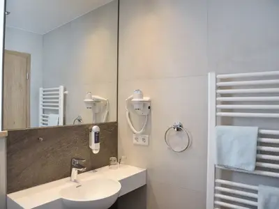 Doppelzimmer für 2 Personen in Dietfurt An Der Altmühl 5/7