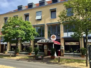 Doppelzimmer für 2 Personen (30 m²) in Dietzenbach