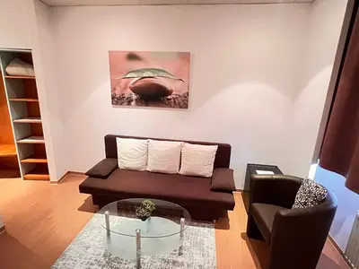 Doppelzimmer für 2 Personen (30 m²) in Dietzenbach 4/5