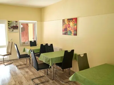 Doppelzimmer für 2 Personen (25 m²) in Dommitzsch 3/10