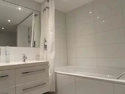 Doppelzimmer für 2 Personen in Donaueschingen 5/6