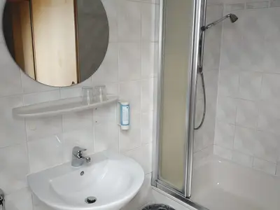 Doppelzimmer für 2 Personen in Donaueschingen 9/9