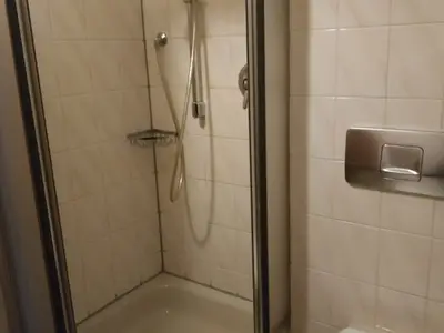 Doppelzimmer für 2 Personen in Donaueschingen 3/5