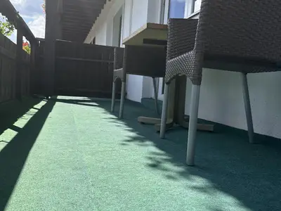 Doppelzimmer für 2 Personen in Donaueschingen 5/5