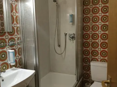 Doppelzimmer für 2 Personen in Donaueschingen 5/5