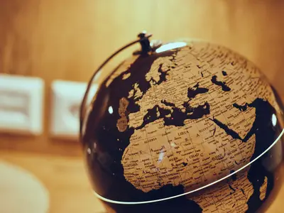 Doppelzimmer für 2 Personen in Donaueschingen 1/4