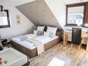 Doppelzimmer für 2 Personen (20 m²) in Dormagen