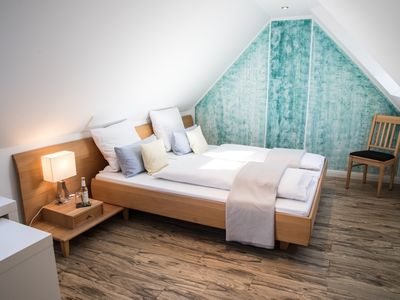 Doppelzimmer für 2 Personen (20 m²) in Dormagen 1/10