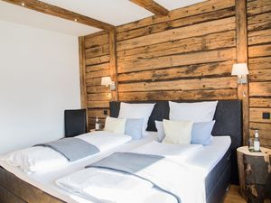 Doppelzimmer für 2 Personen (20 m²) in Dormagen
