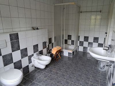 Badezimmerbeispiel