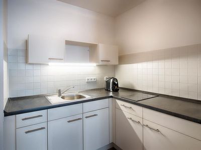 Doppelzimmer für 2 Personen (20 m²) in Dresden 10/10