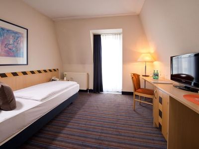 Doppelzimmer für 2 Personen in Dresden 7/10