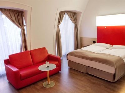 Doppelzimmer für 2 Personen in Dresden 9/10