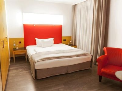 Doppelzimmer für 2 Personen in Dresden 10/10