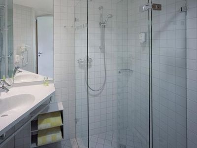 Doppelzimmer für 3 Personen (20 m²) in Dresden 3/10