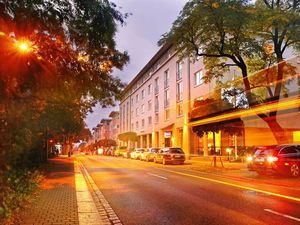 Doppelzimmer für 2 Personen in Dresden