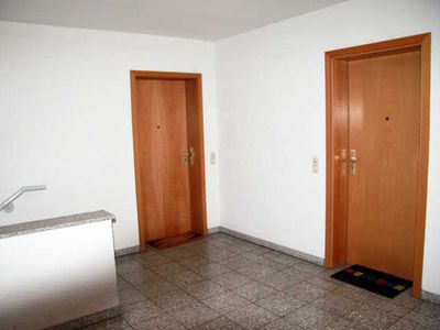 Doppelzimmer für 3 Personen (30 m²) in Dresden 6/10