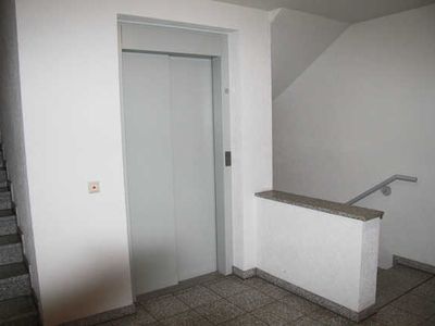 Doppelzimmer für 3 Personen (30 m²) in Dresden 7/10