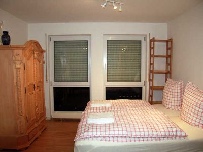 Doppelzimmer für 3 Personen (30 m²) in Dresden 8/10