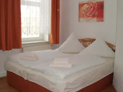 Doppelzimmer für 2 Personen in Dresden 2/7