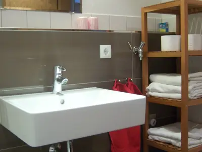 Doppelzimmer für 4 Personen (68 m²) in Dresden 4/10