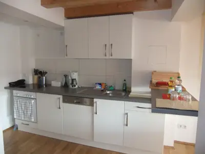 Doppelzimmer für 4 Personen (68 m²) in Dresden 7/10