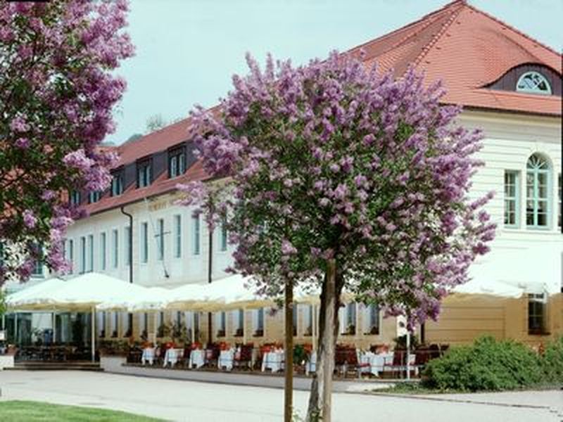 22375563-Doppelzimmer-3-Dresden-800x600-1