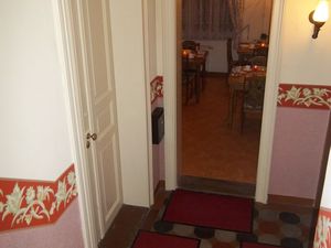 18115174-Doppelzimmer-2-Dresden-300x225-4