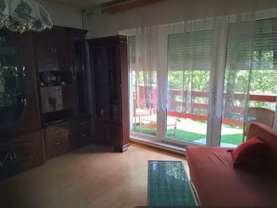 Doppelzimmer für 4 Personen (54 m²) in Dresden 4/8