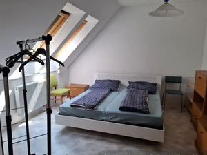 24059988-Doppelzimmer-4-Dresden-300x225-4