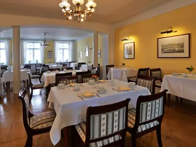 Doppelzimmer für 3 Personen (30 m²) in Dresden 4/10