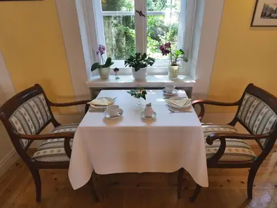 Doppelzimmer für 3 Personen (30 m²) in Dresden 5/10