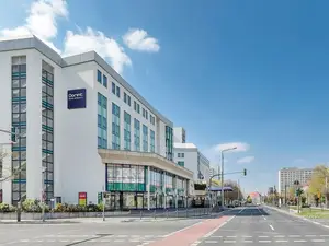 Doppelzimmer für 2 Personen (20 m²) in Dresden