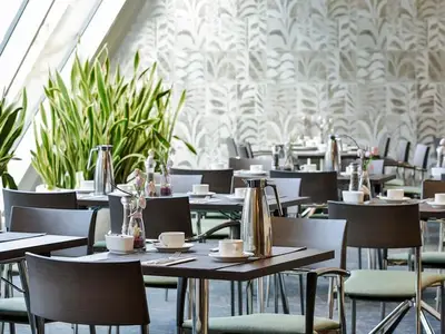 Doppelzimmer für 2 Personen (20 m²) in Dresden 2/10