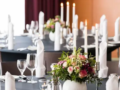 Doppelzimmer für 2 Personen (20 m²) in Dresden 7/10