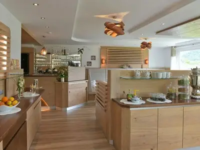 Doppelzimmer für 3 Personen in Villach 3/10