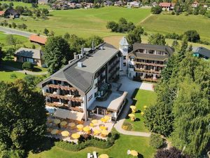 Doppelzimmer für 2 Personen in Drobollach am Faaker See