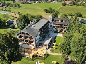 Doppelzimmer für 2 Personen in Villach
