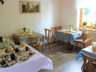 Doppelzimmer für 2 Personen (14 m²) in Drobollach am Faaker See 3/10