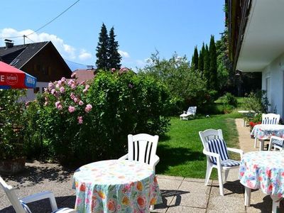 Doppelzimmer für 2 Personen (14 m²) in Drobollach am Faaker See 7/10